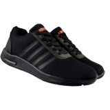 A039 Action offer on sports shoes