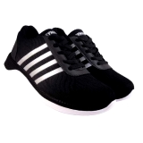 AI09 Action Size 6 Shoes sports shoes price