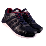 AW023 Action Under 1000 Shoes mens running shoe