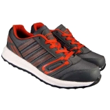 AE022 Action Under 1000 Shoes latest sports shoes