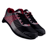 AH07 Action Red Shoes sports shoes online