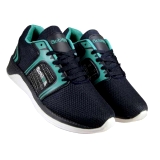 AT03 Action Green Shoes sports shoes india