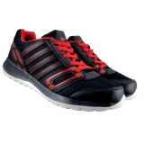 A049 Action cheap sports shoes