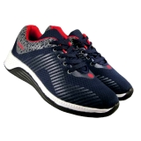 A030 Action low priced sports shoes