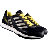 AS06 Action Yellow Shoes footwear price
