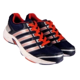 AE022 Action Red Shoes latest sports shoes