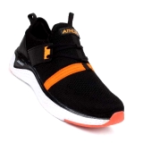 AJ01 Action Gym Shoes running shoes