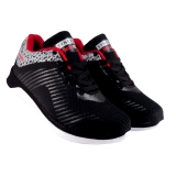 RT03 Red sports shoes india