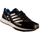 AZ012 Action Size 8 Shoes light weight sports shoes