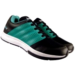 GS06 Green Walking Shoes footwear price
