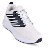 W049 White Size 10 Shoes cheap sports shoes