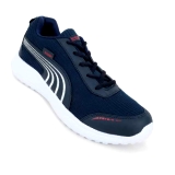 A039 Action Under 1000 Shoes offer on sports shoes