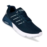 AK010 Action White Shoes shoe for mens