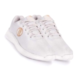 AI09 Action White Shoes sports shoes price