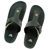 S030 Slippers Shoes Under 1000 low priced sports shoes