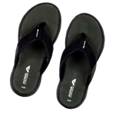 AU00 Adda Slippers Shoes sports shoes offer