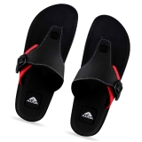 S031 Slippers Shoes Under 1000 affordable price Shoes