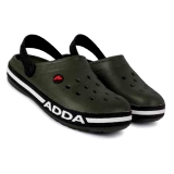 AU00 Adda Size 9.5 Shoes sports shoes offer