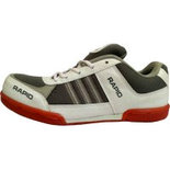 ADDY Badminton Shoes