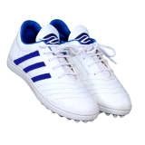 CZ012 Cricket Shoes Under 1000 light weight sports shoes