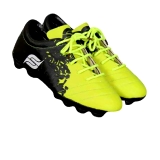 FO014 Football Shoes Under 1000 shoes for men 2024