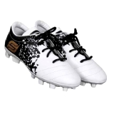 WJ01 White Size 2 Shoes running shoes