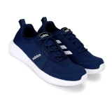 AU00 Adidas Size 9 Shoes sports shoes offer