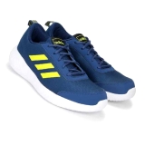 AT03 Adidas Size 2 Shoes sports shoes india