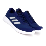 AU00 Adidas Size 7 Shoes sports shoes offer