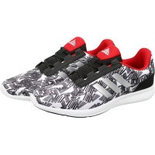 Adidas ADI PACER ELITE 2.0 M Running Shoes