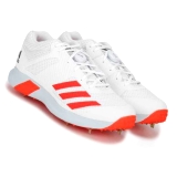 A027 Adidas Above 6000 Shoes Branded sports shoes