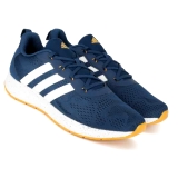 A049 Adidas Size 9 Shoes cheap sports shoes