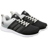 A040 Adidas shoes low price