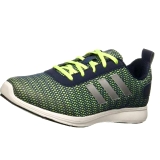 A046 Adidas Under 2500 Shoes training shoes