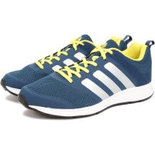 Adidas ADISTARK M Running Shoes