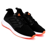 AA020 Adidas Walking Shoes lowest price shoes