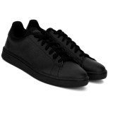AF013 Adidas Casuals Shoes shoes for mens