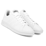 AA020 Adidas Sneakers lowest price shoes