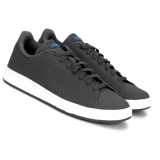 S032 Sneakers Size 7 shoe price in india