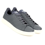 AT03 Adidas Tennis Shoes sports shoes india