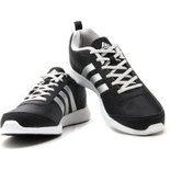 AQ015 Adidas footwear offers