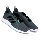 AH07 Adidas Gym Shoes sports shoes online