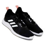 AC05 Adidas Gym Shoes sports shoes great deal