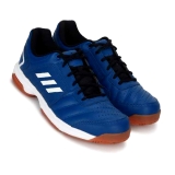 AS06 Adidas Tennis Shoes footwear price