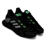 AF013 Adidas Above 6000 Shoes shoes for mens