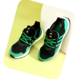 AE022 Adidas Above 6000 Shoes latest sports shoes