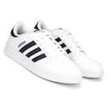 AE022 Adidas Sneakers latest sports shoes