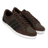 B030 Brown Under 2500 Shoes low priced sports shoes