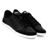 AR016 Adidas Sneakers mens sports shoes