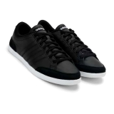 A031 Adidas Sneakers affordable price Shoes